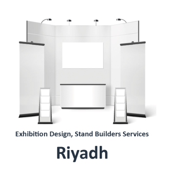 exhibition-design-stand-builders-services-riyadh-350x350 - Navyom Design and Build - Navyom Design and Build