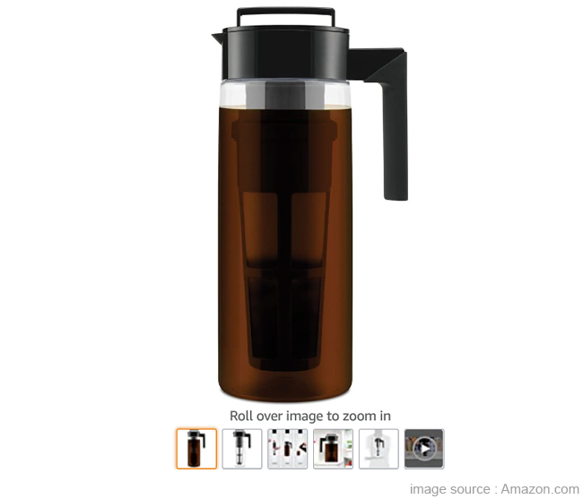 product-photo - Navyom Design and Build - Navyom Design and Build