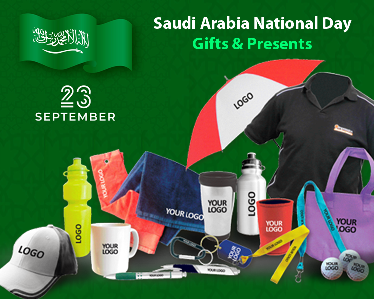 saudi-arabia-national-day-gifts-presents-new - Navyom Design and Build - Navyom Design and Build