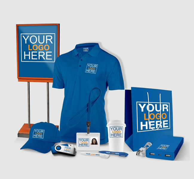 saudi-promotional-gifts-jeddah-riyadh - Navyom Design and Build - Navyom Design and Build